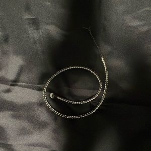 Women’s wrap bracelet